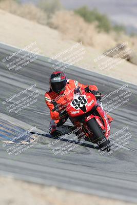 media/Nov-29-2025-TrackXperience (Sat) [[2953a387f4]]/1-Level 3/Session 4 (Turn 10)/